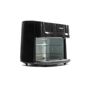 Мультипечь Holmer HMC-760 UA