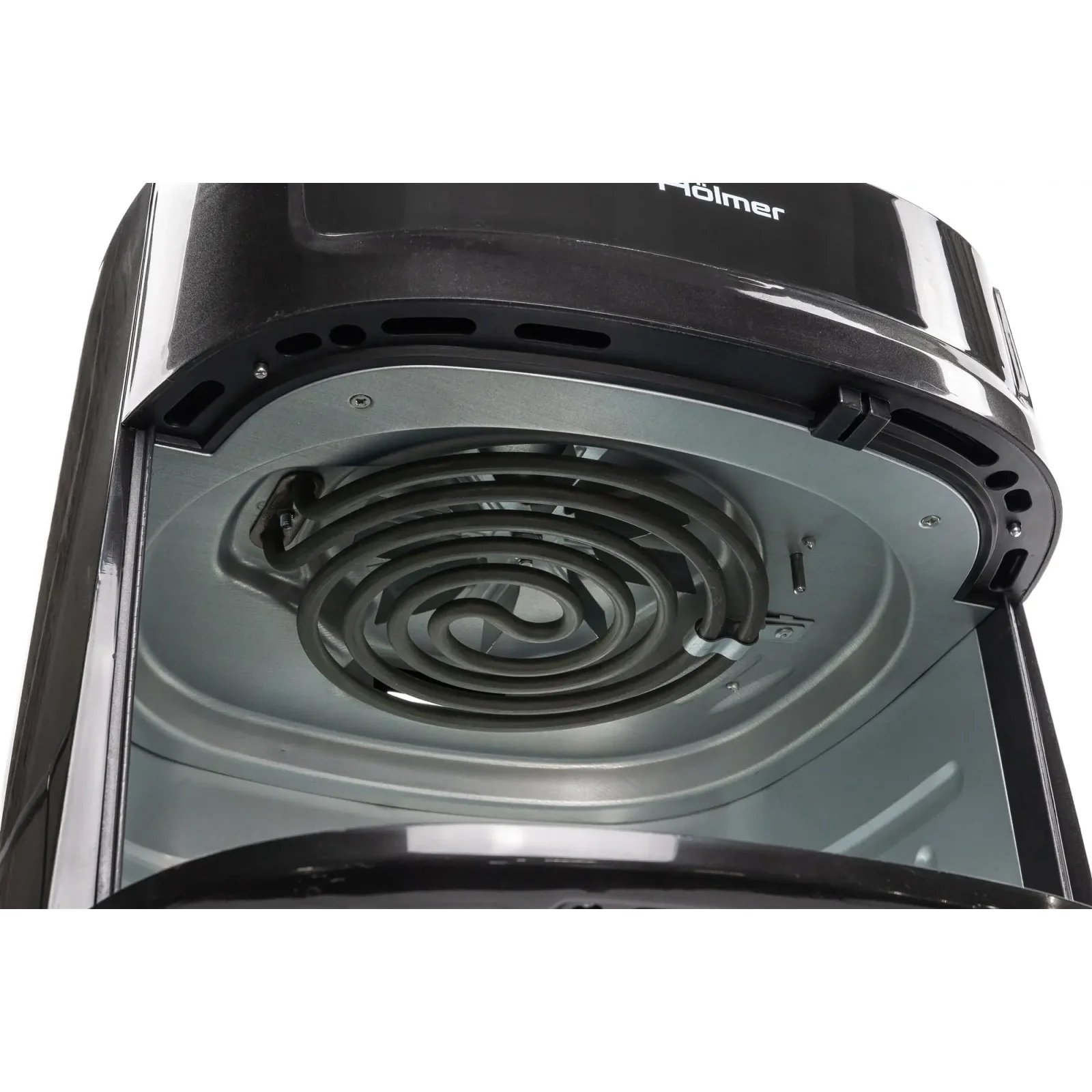 Мультипечь Holmer HMC-760 UA