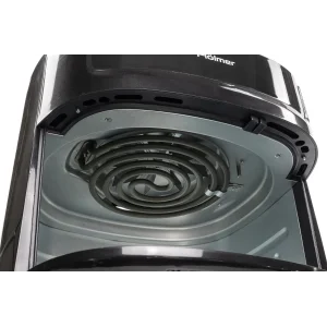 Мультипечь Holmer HMC-760 UA