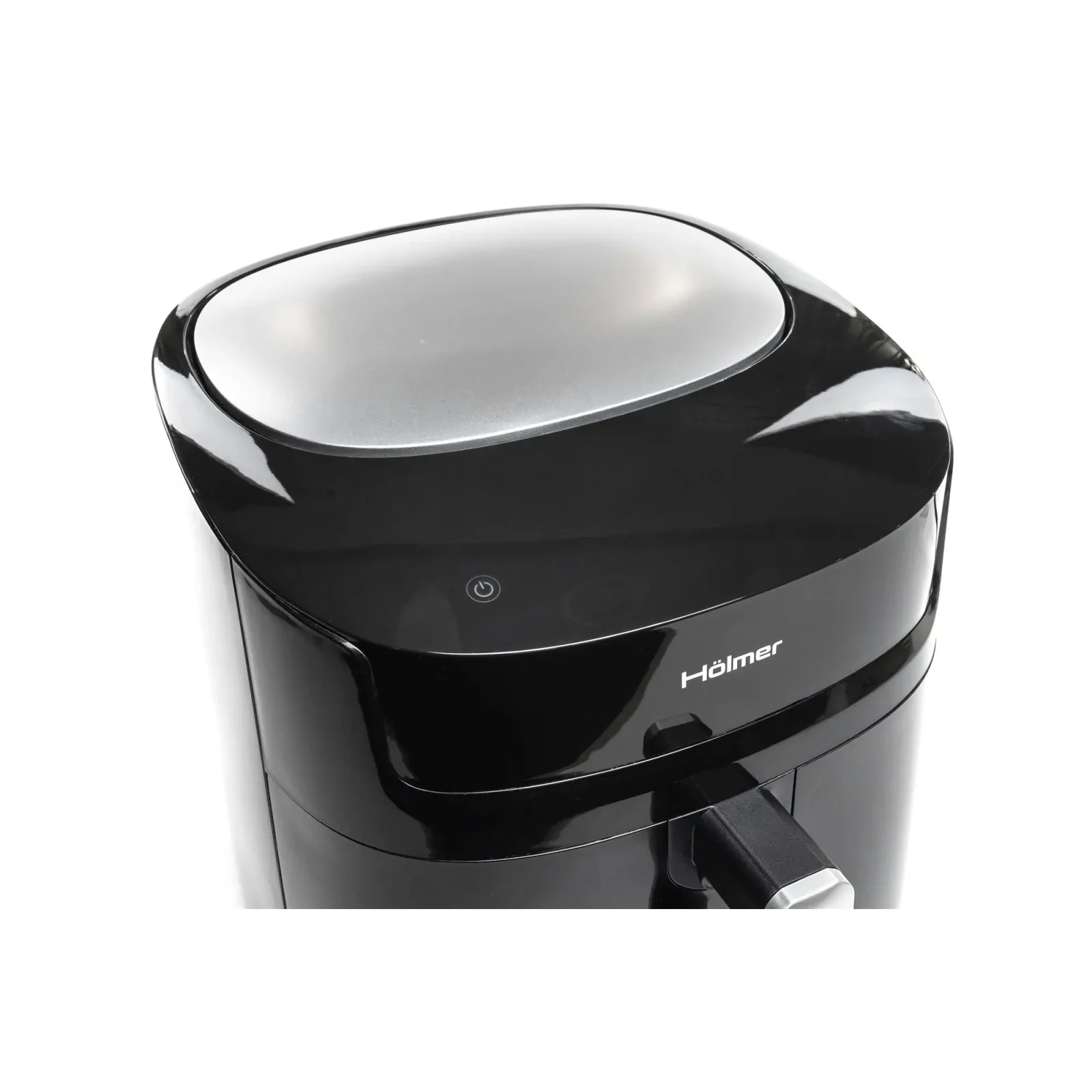 Мультипечь Holmer HMC-760 UA