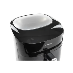 Мультипечь Holmer HMC-760 UA