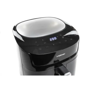 Мультипечь Holmer HMC-760 UA