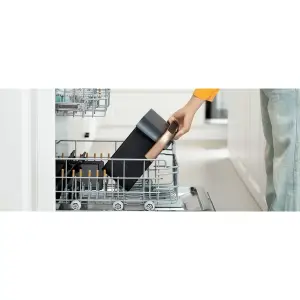 Мультипіч Cosori Dual Blaze Twinfry CAF-TF101S-AEUR (KAAPAFCSSEU0204Y) UA