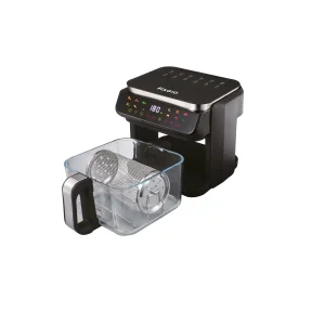 Мультипечь Magio MG-413 UA