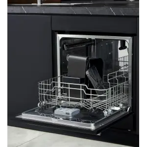 Мультипечь Cosori Premium II Chef Edition UA