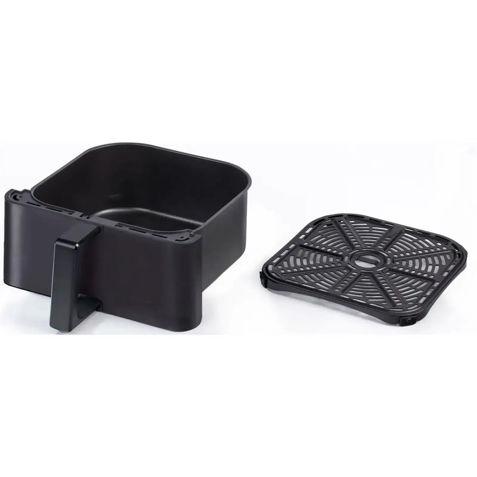 Мультипечь Cosori Premium II Chef Edition UA