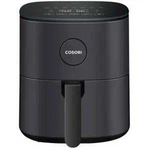 Мультипечь Cosori Pro LE CAF-L501-KEUE (KAAPAFCSNEU0048) UA