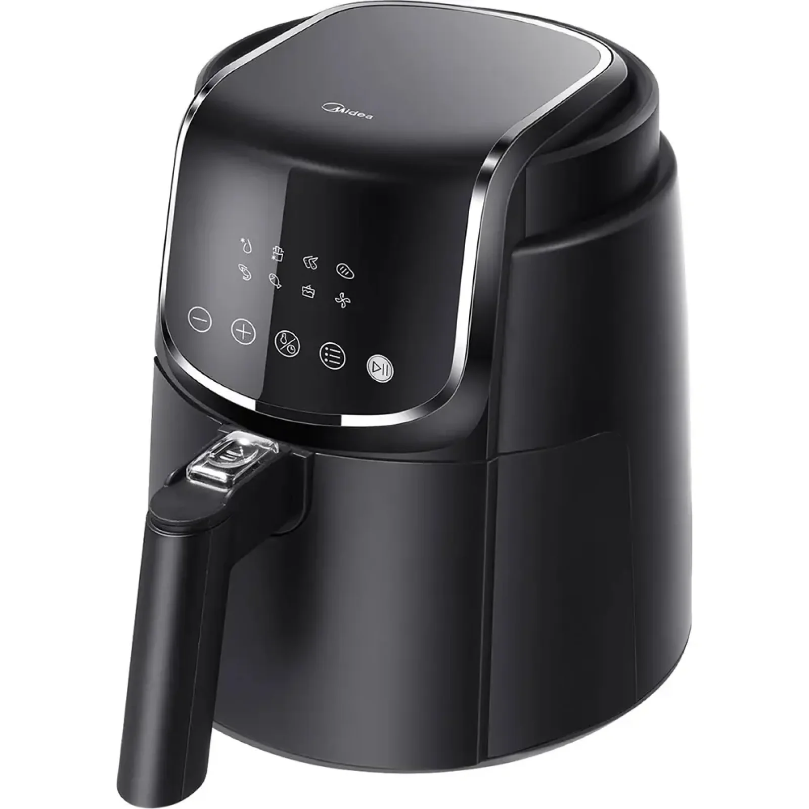 Мультипечь Midea MF-CN40C UA