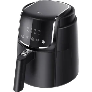 Мультипечь Midea MF-CN40C UA