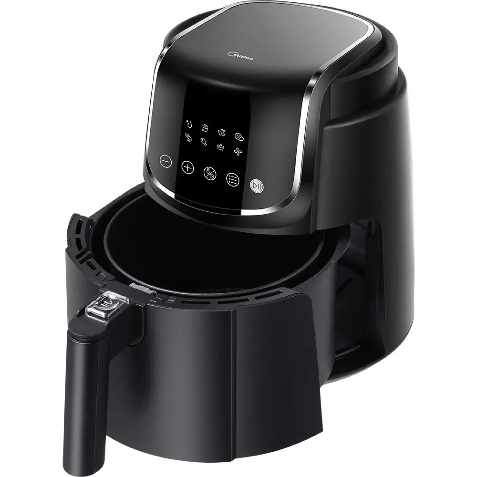 Мультипечь Midea MF-CN40C UA