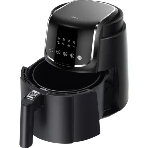 Мультипечь Midea MF-CN40C UA