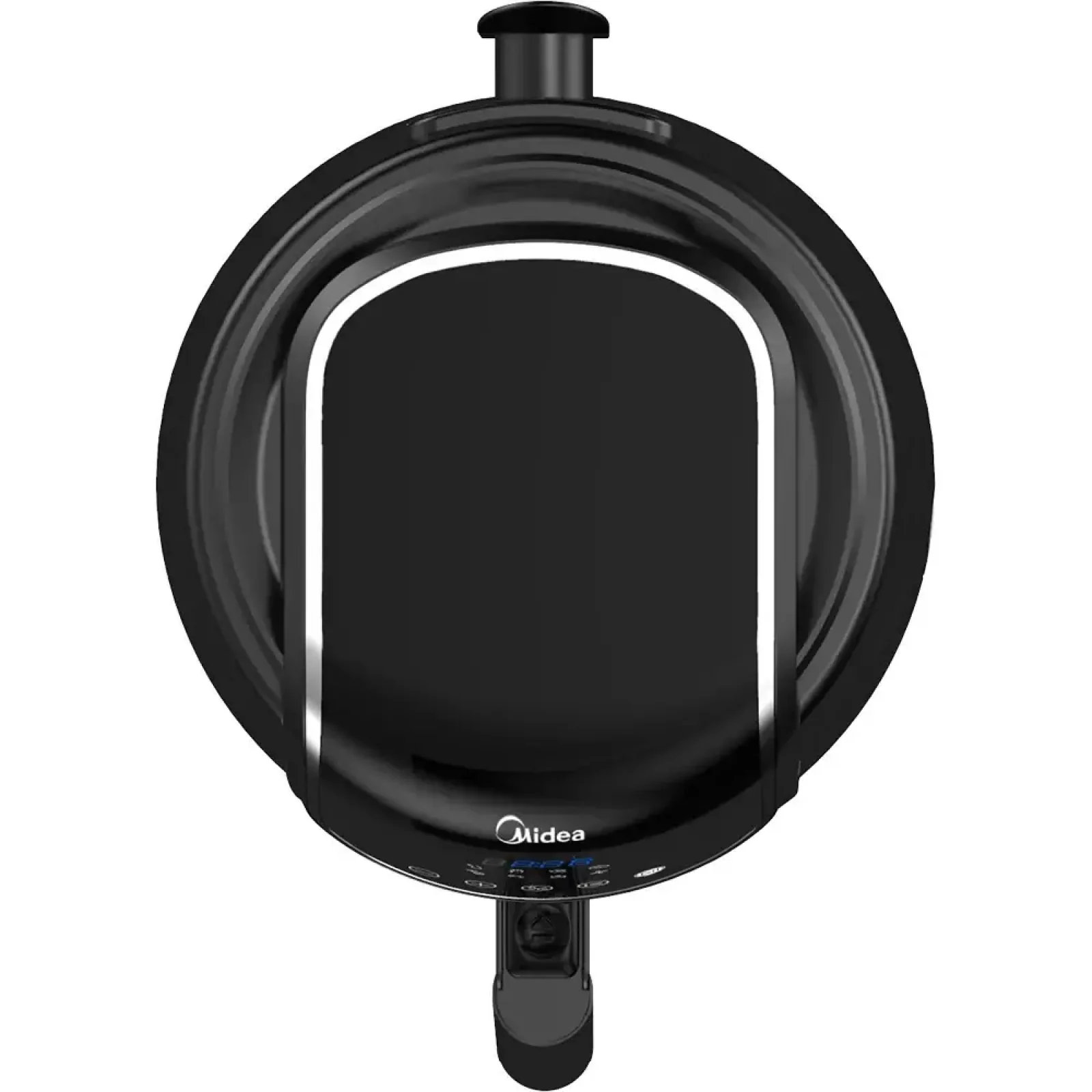 Мультипечь Midea MF-CN40C UA