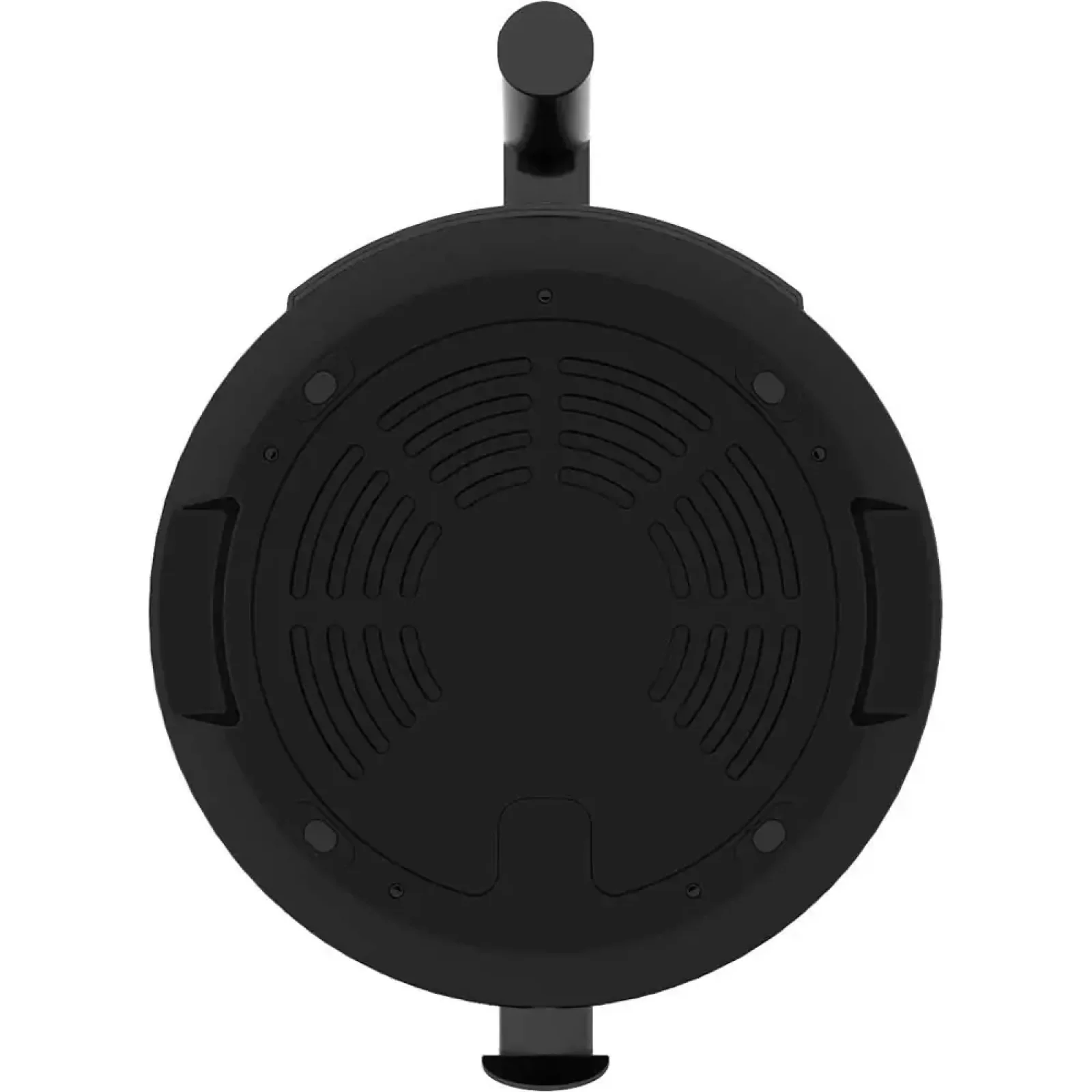 Мультипечь Midea MF-CN40C UA