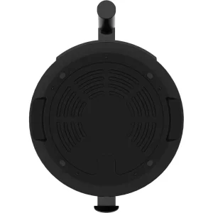 Мультипечь Midea MF-CN40C UA