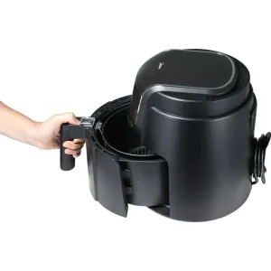 Мультипечь Midea MF-CN40C UA