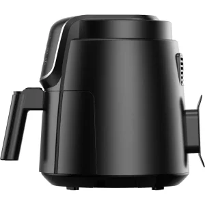 Мультипечь Midea MF-CN40C UA