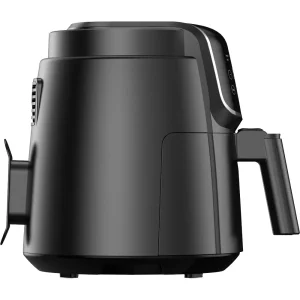 Мультипечь Midea MF-CN40C UA