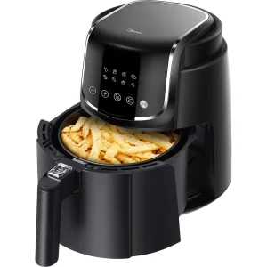 Мультипечь Midea MF-CN40C UA