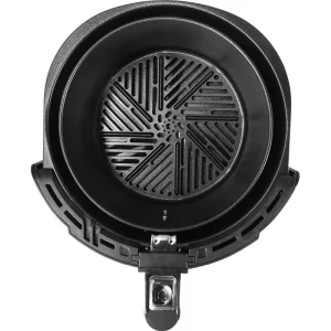 Мультипечь Midea MF-CN40C UA