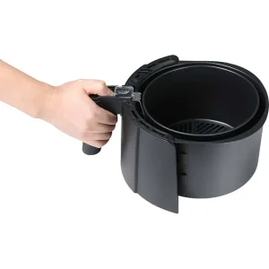 Мультипечь Midea MF-CN40C UA