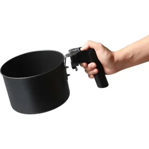 Мультипечь Midea MF-CN40C UA