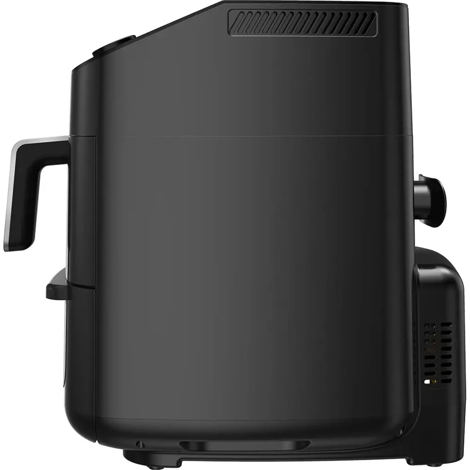 Мультипечь Midea MF-CY110A UA