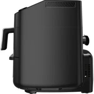 Мультипечь Midea MF-CY110A UA