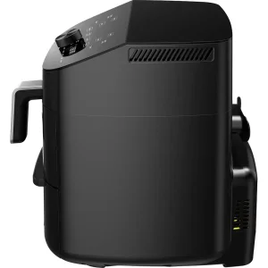 Мультипечь Midea MF-CY110A UA