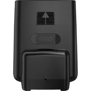 Мультипечь Midea MF-CY110A UA