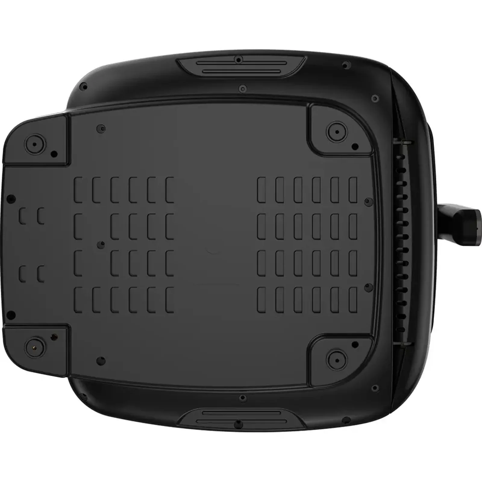 Мультипечь Midea MF-CY110A UA