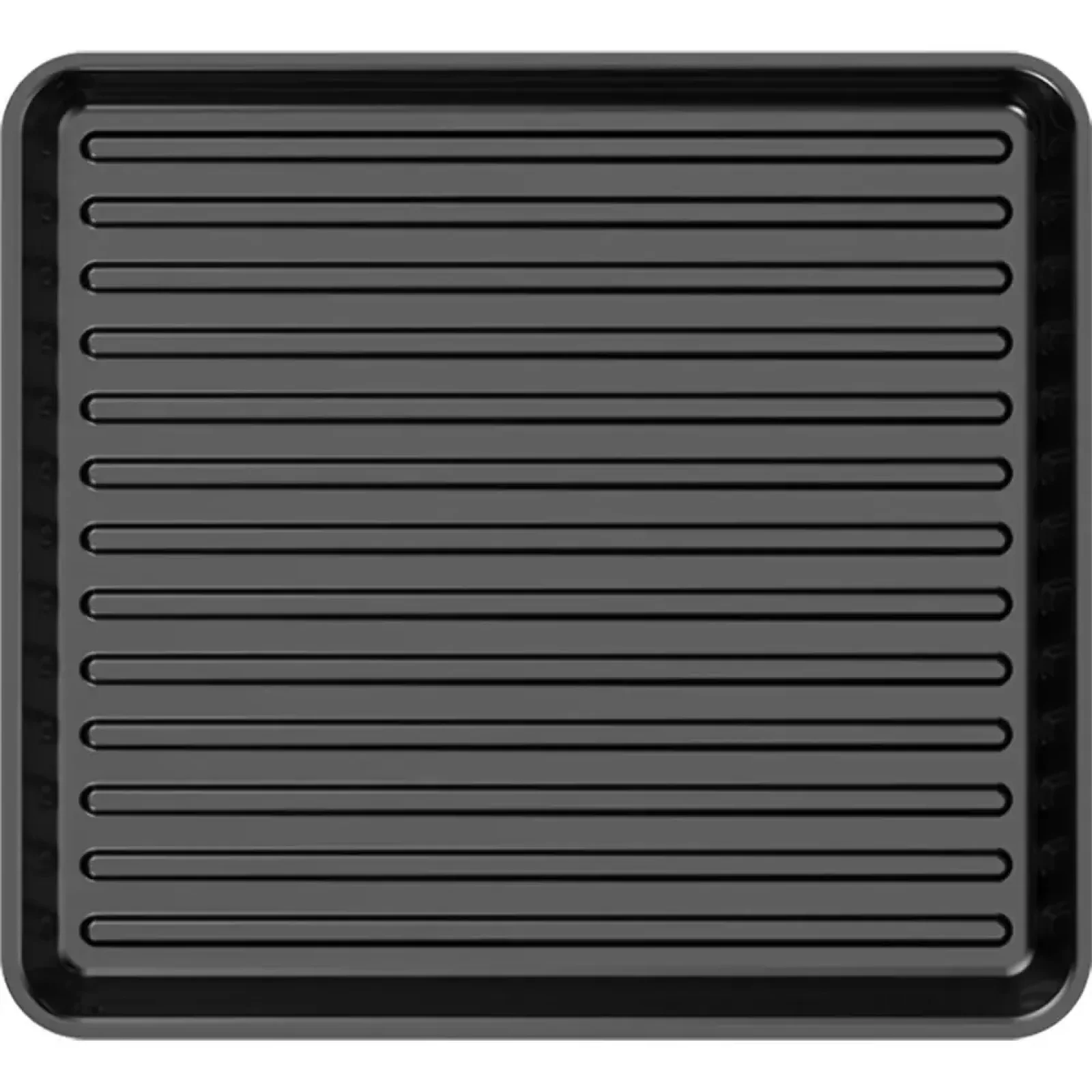 Мультипечь Midea MF-CY110A UA