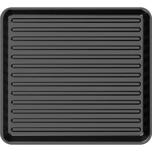 Мультипечь Midea MF-CY110A UA