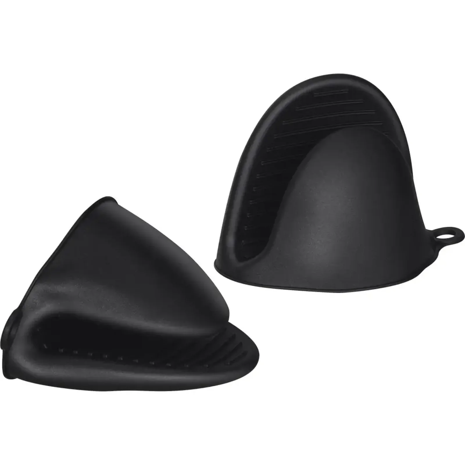 Мультипечь Midea MF-CY110A UA