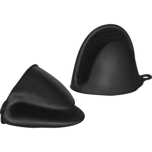 Мультипечь Midea MF-CY110A UA