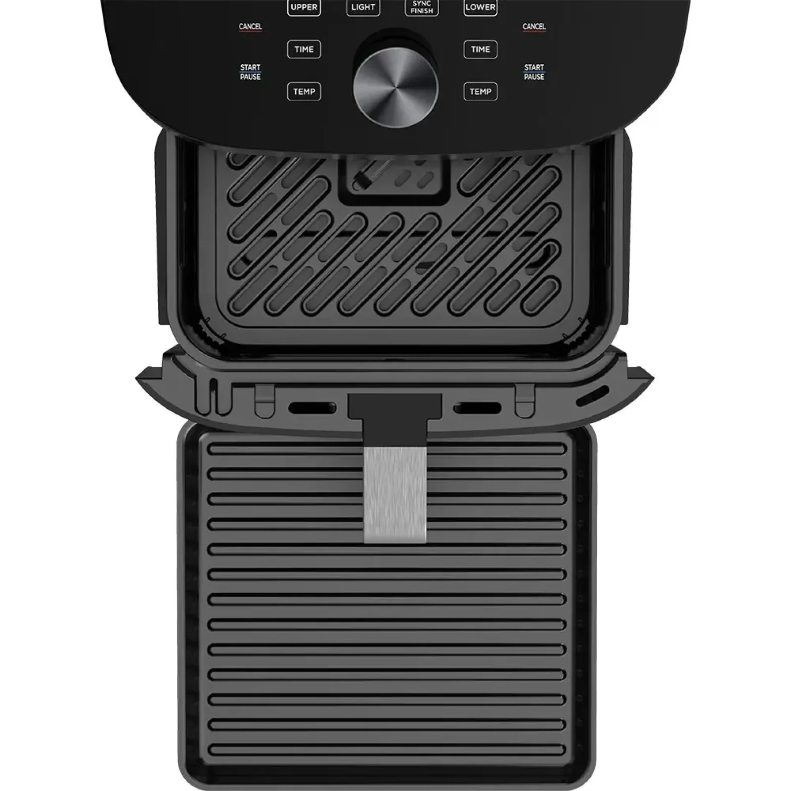 Мультипечь Midea MF-CY110A UA