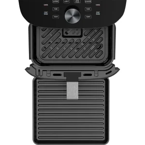 Мультипечь Midea MF-CY110A UA