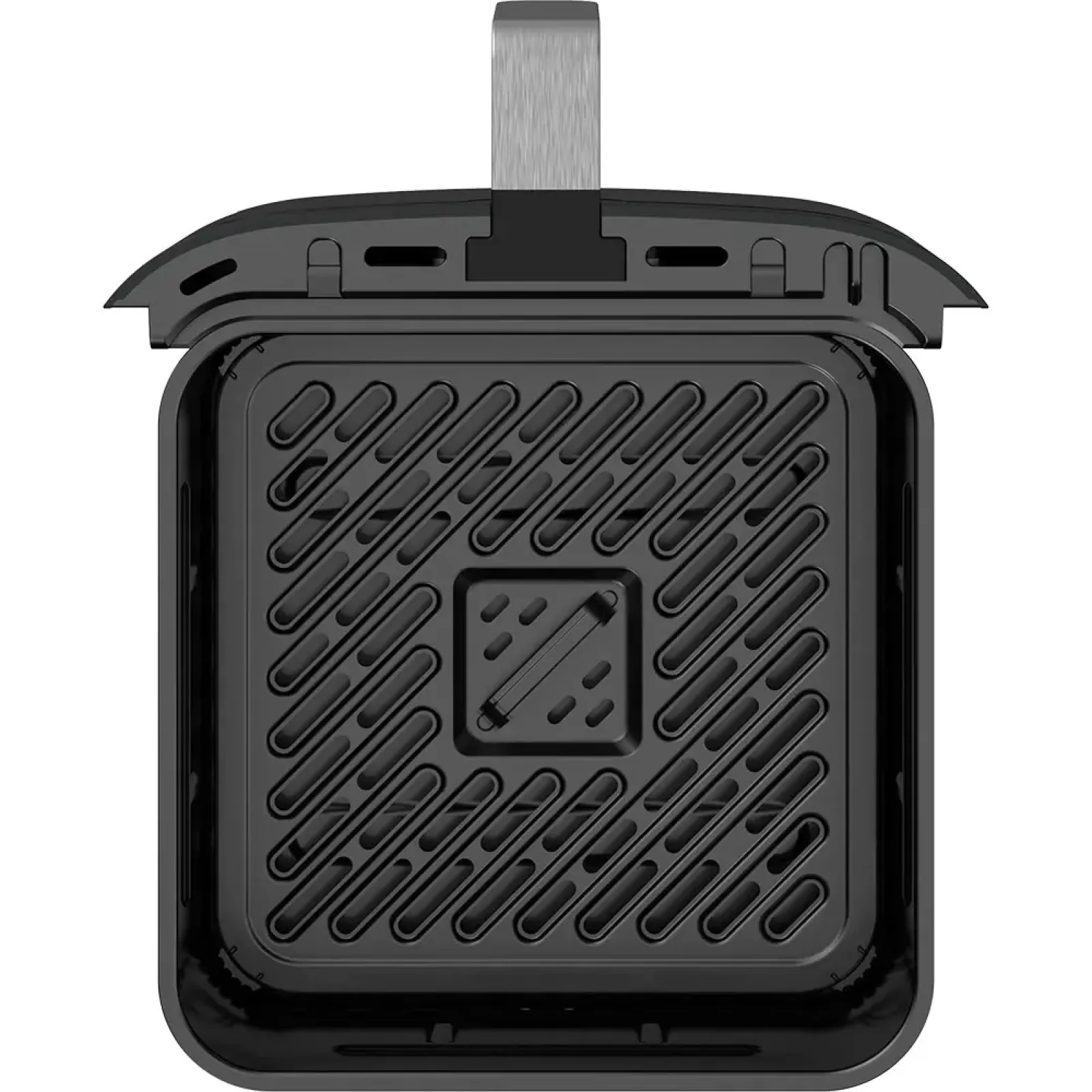 Мультипечь Midea MF-CY110A UA