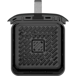 Мультипечь Midea MF-CY110A UA