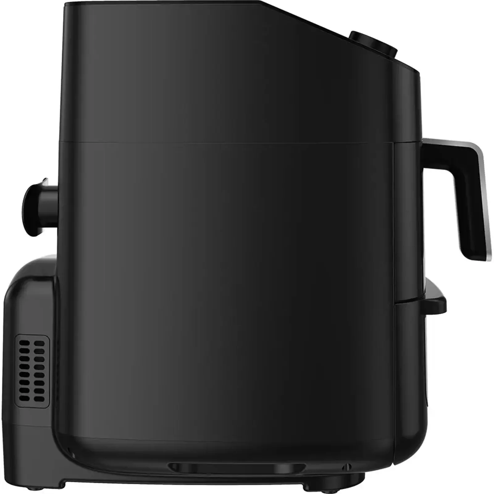 Мультипечь Midea MF-CY110A UA