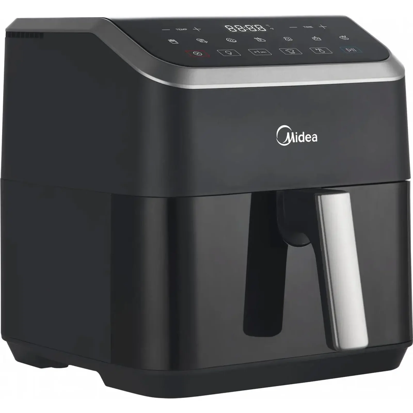 Мультипечь Midea MF-CY55K UA