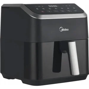 Мультипечь Midea MF-CY55K UA