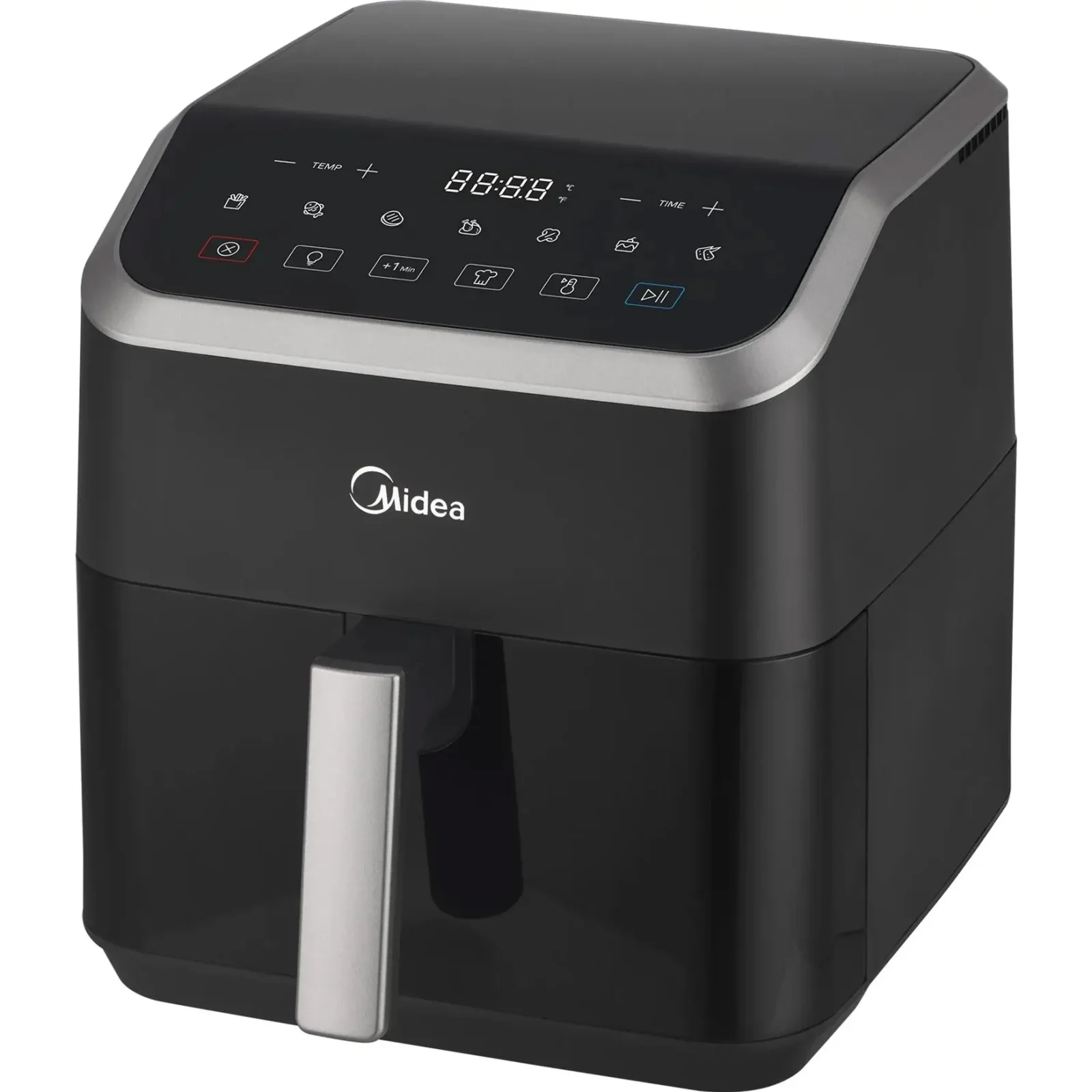 Мультипечь Midea MF-CY55K UA