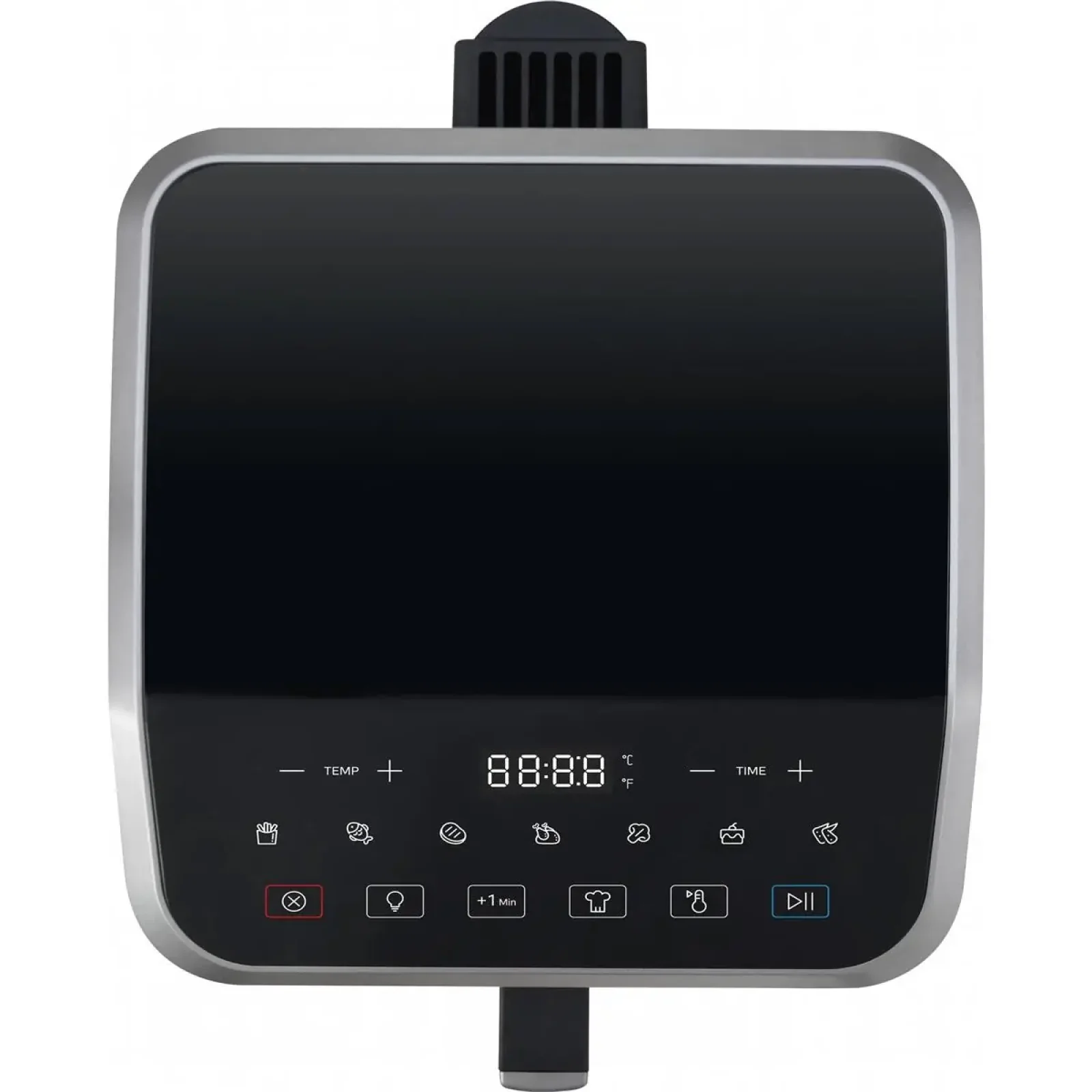 Мультипечь Midea MF-CY55K UA