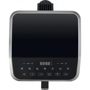 Мультипечь Midea MF-CY55K UA