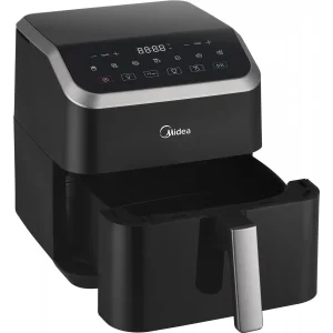 Мультипечь Midea MF-CY55K UA