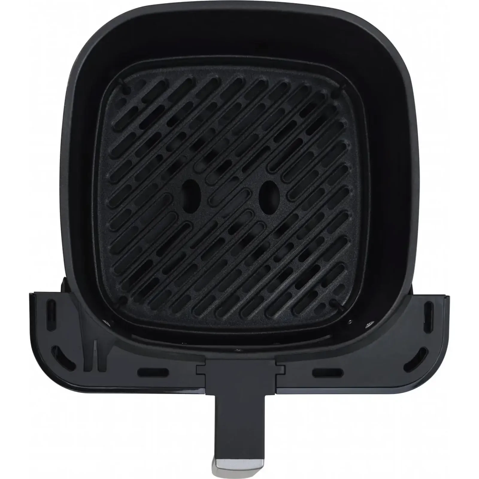 Мультипечь Midea MF-CY55K UA