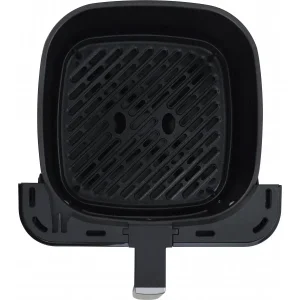 Мультипечь Midea MF-CY55K UA