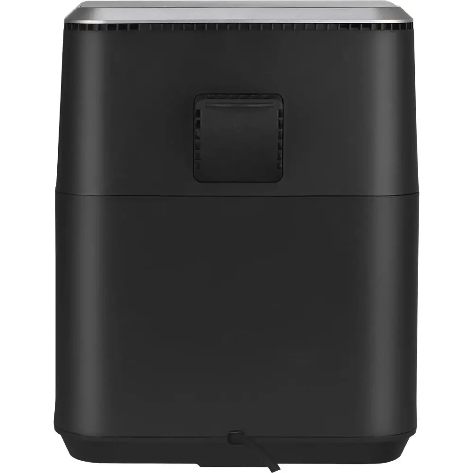 Мультипечь Midea MF-CY70K UA