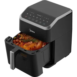 Мультипечь Midea MF-CY70K UA