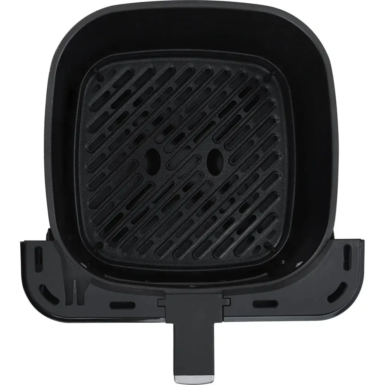 Мультипечь Midea MF-CY70K UA